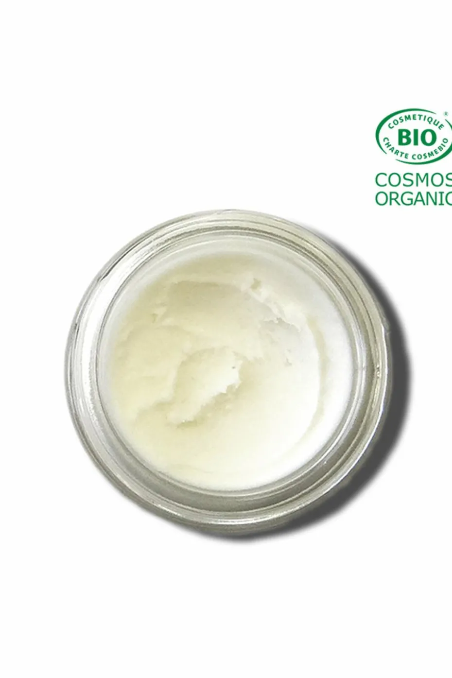 Le Poudré Déodorant Naturel