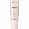 Le soin repulpant Bonne Mine