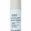 Le Sérum Anti-Soif