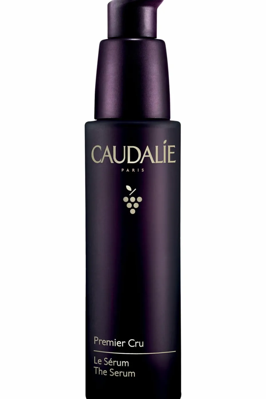 Le Sérum Premier Cru
