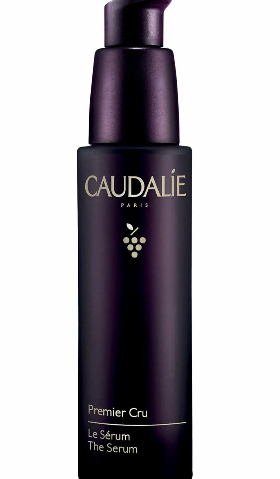 Le Sérum Premier Cru
