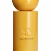 L’Eau de Liesse Eau de Parfum