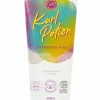 Leave-in Kurl Potion