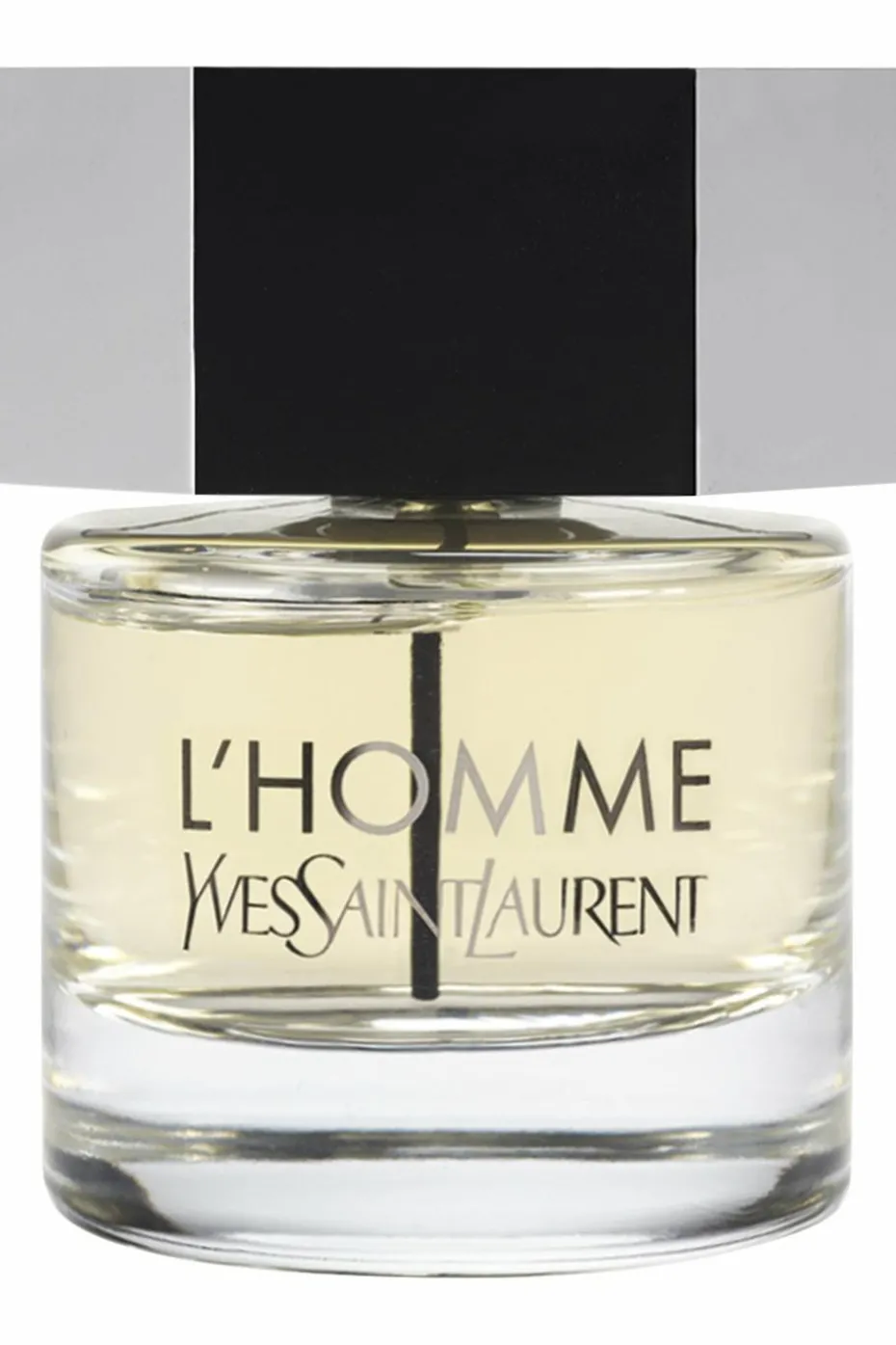 L’Homme Eau de Toilette