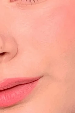 Lips & blush 2-en-1