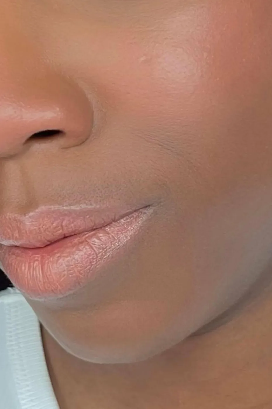 Lips & blush 2-en-1