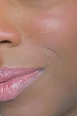 Lips & blush 2-en-1