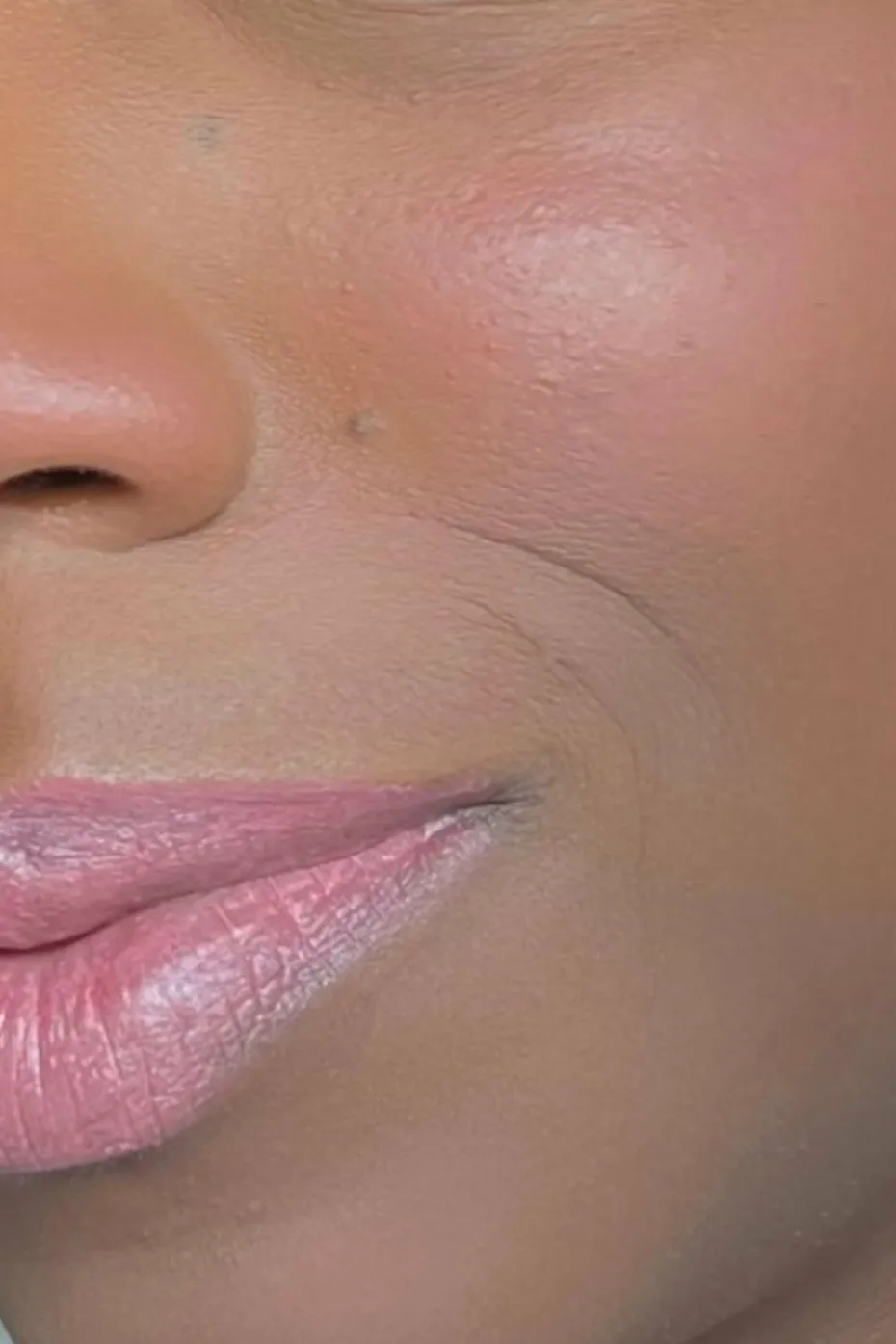 Lips & blush 2-en-1