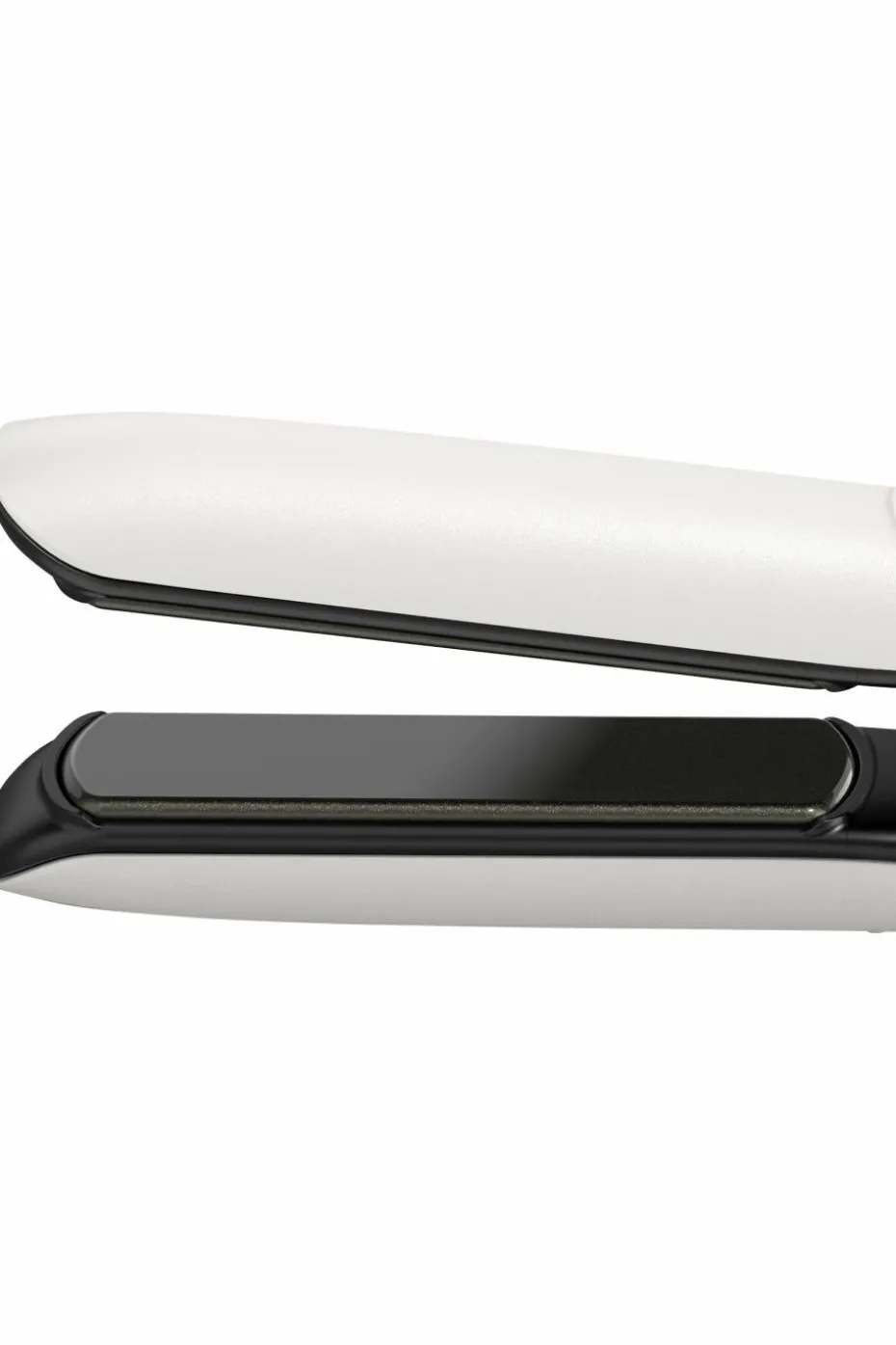 Lisseur styler® ghd platinum+