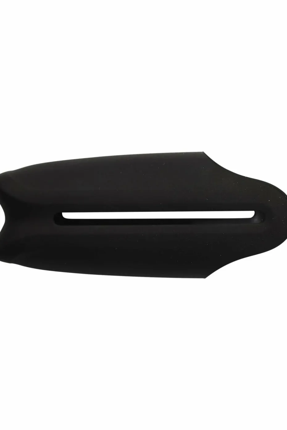 Lisseur styler® ghd platinum+
