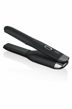 Lisseur styler® unplugged sans fils