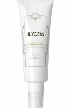 L’Émulsion Visage Supernature