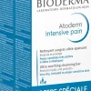 Lot de 2 pains surgras Atoderm