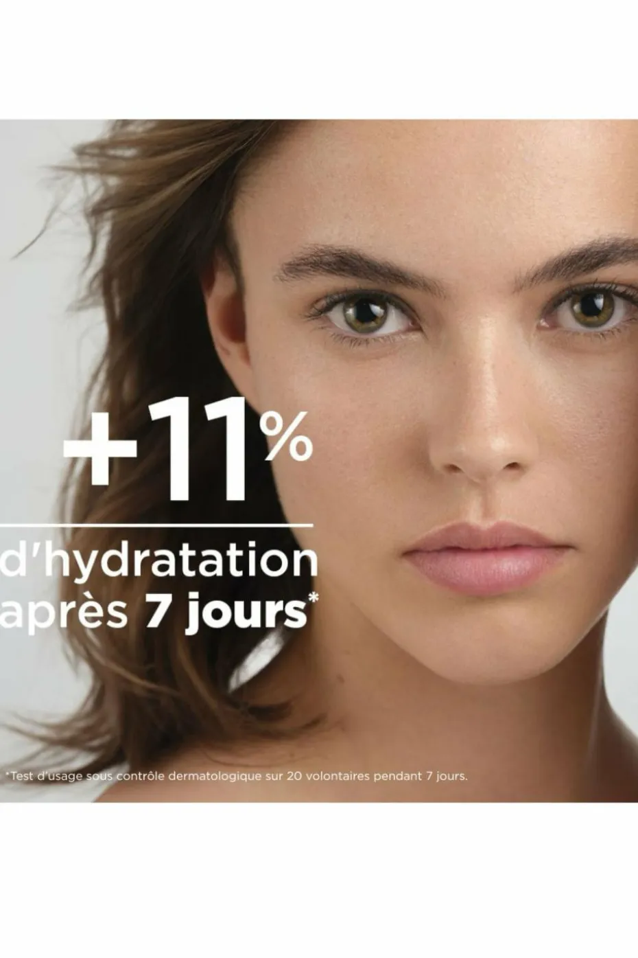 Lot de 2 stick lèvres Atoderm