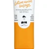 Lotion avant-rasage Prepa-Shave