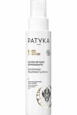 Lotion de soin défroissante Clean Advanced