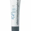 Lotion hydratante Active Moist