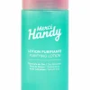 Lotion purifiante