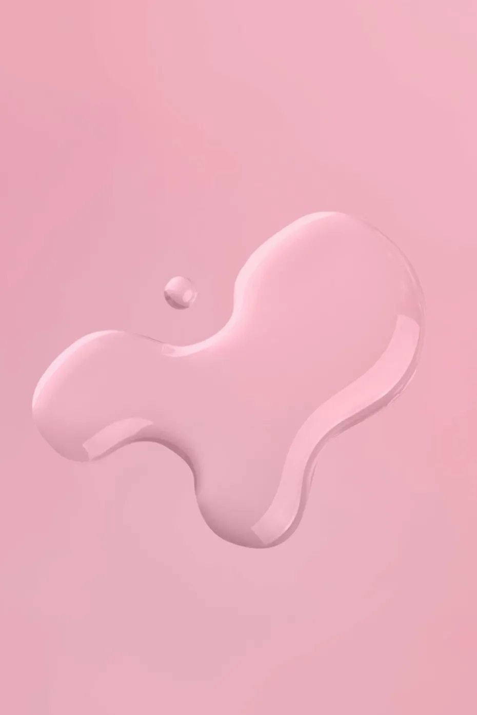Lotion purifiante