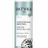 Lotion purifiante perfectrice