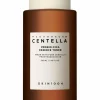 Lotion tonique à la centella asiatica et aux probiotiques