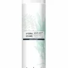 Lotion tonique perfectrice démaquillante