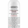 Lotion tonique visage doux Ultra Facial
