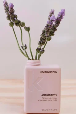 Lotion volumisante ANTI.GRAVITY.LOTION