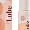 Lubrifiant à base d’eau 100% naturel Lube