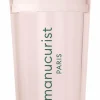 Mani stamper tampon pour french manucure