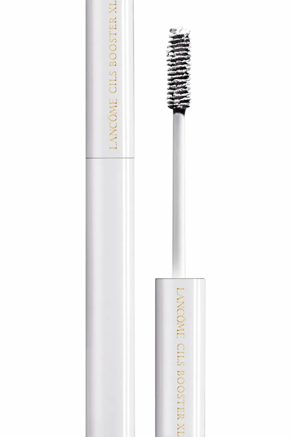 Mascara Cils Booster XL
