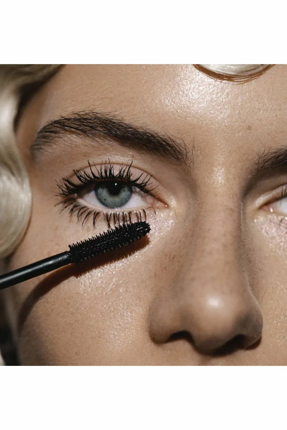 Mascara Deep Matter bold Volume