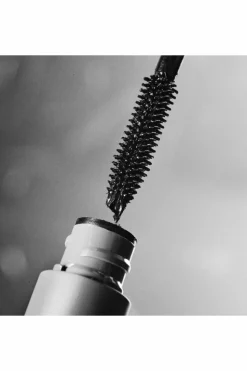 Mascara Deep Matter bold Volume
