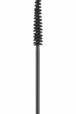 Mascara extended play gigablack lash