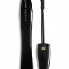 Mascara Hypnôse