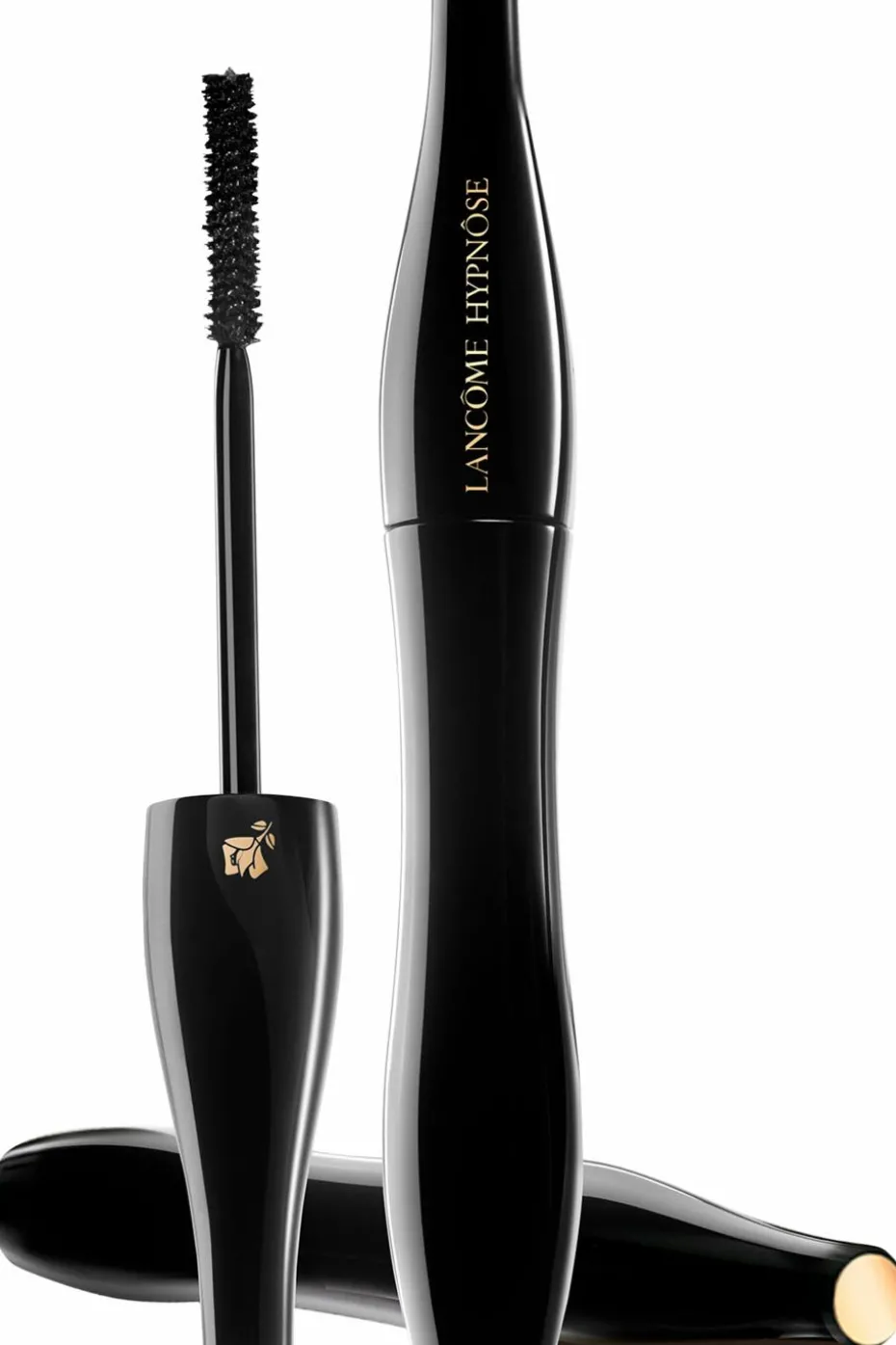 Mascara Hypnôse
