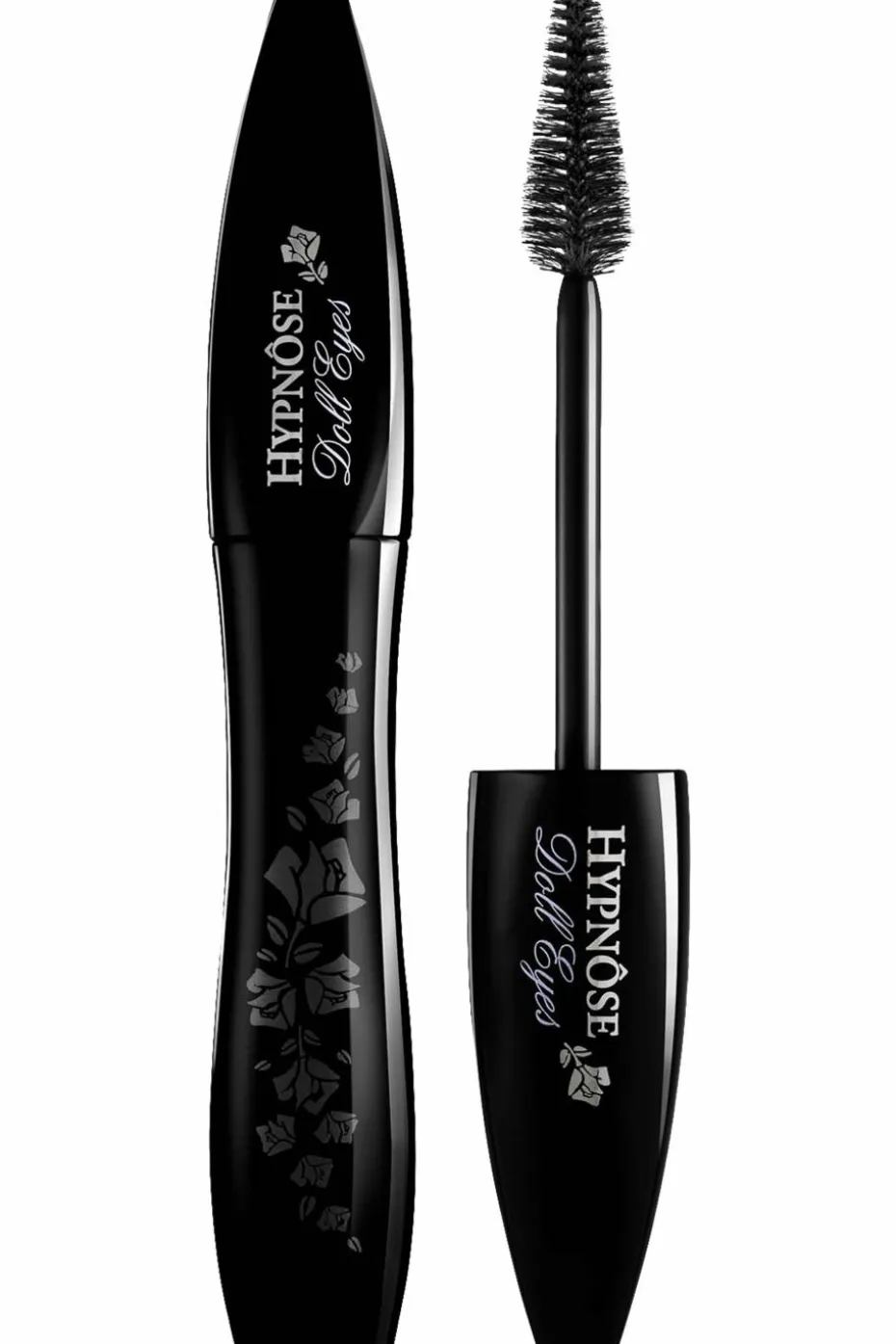 Mascara Hypnôse Doll Eyes