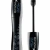 Mascara Hypnôse Doll Eyes Waterproof