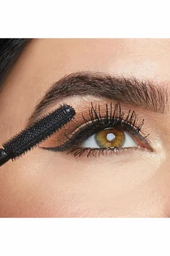 Mascara maneater™