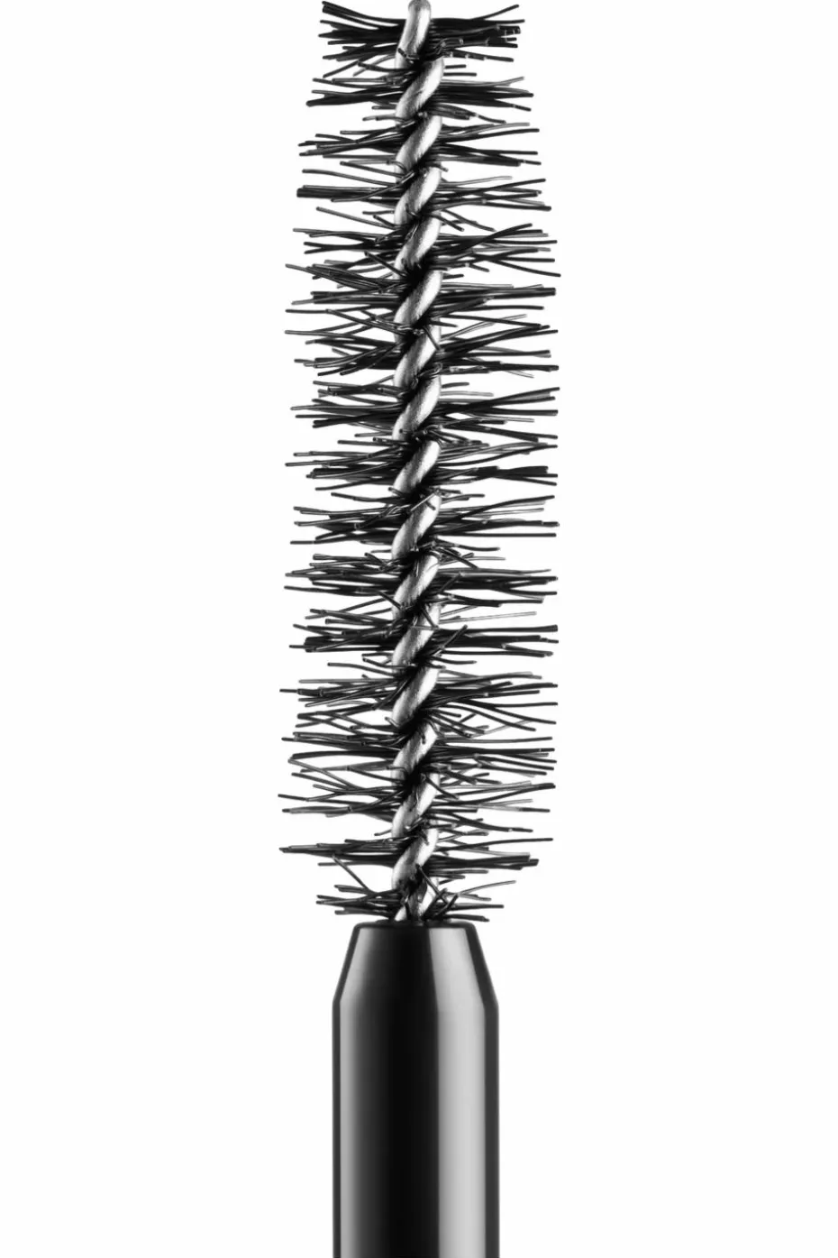 Mascara Monsieur Big Waterproof