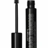 Mascara noir Grand Danois