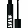 Mascara noir No Limitsss