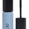 Mascara soin
