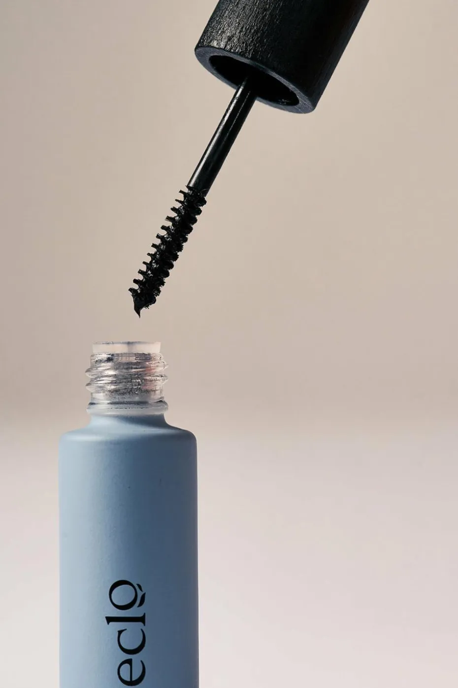 Mascara soin
