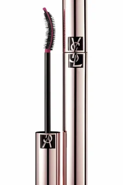 Mascara The Curler