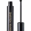 Mascara volumateur Drama Volume Noir