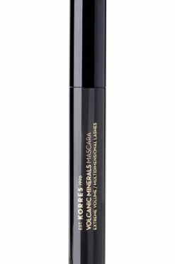 Mascara volumateur Drama Volume Noir