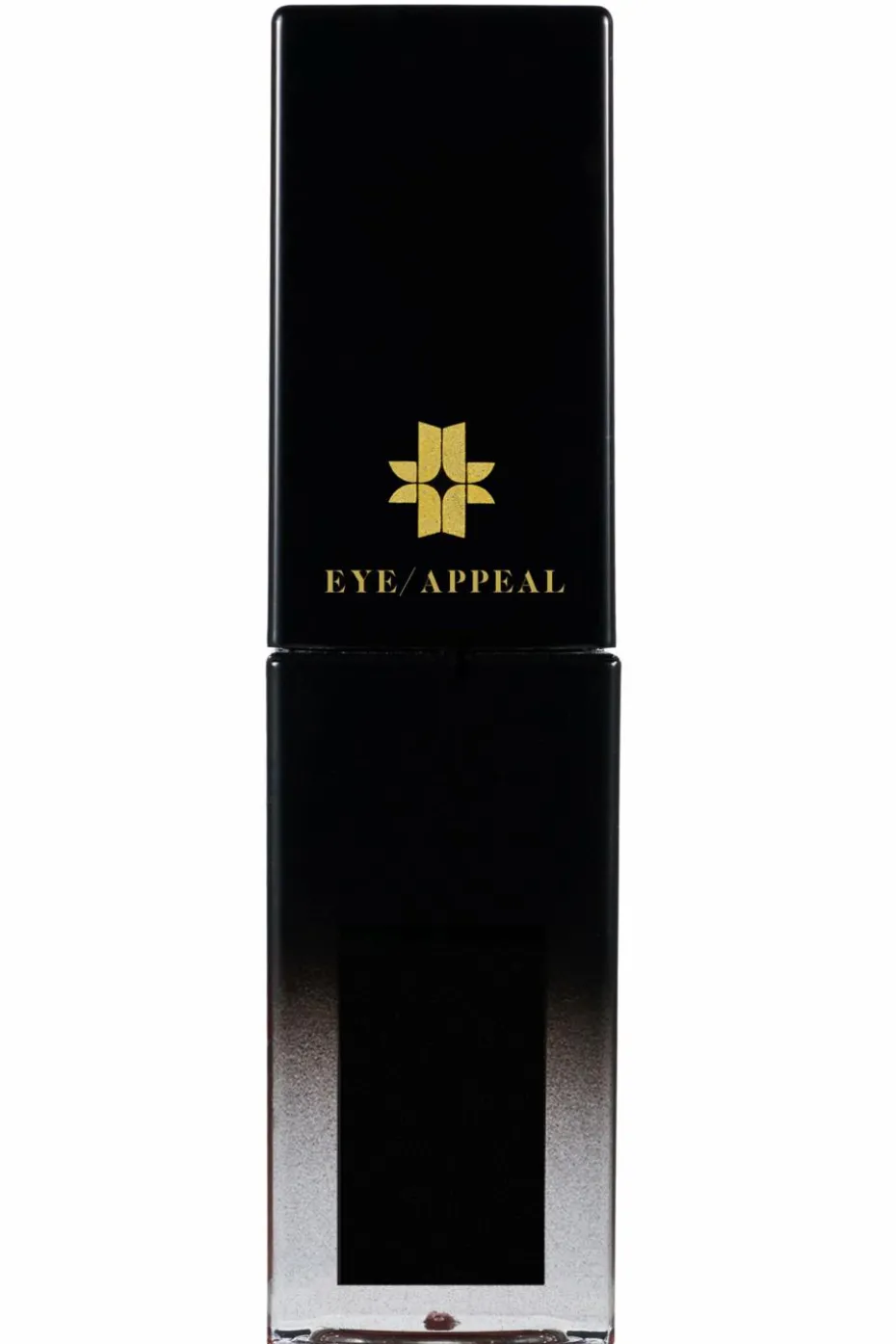Mascara volumateur noir waterproof EYE/APPEAL