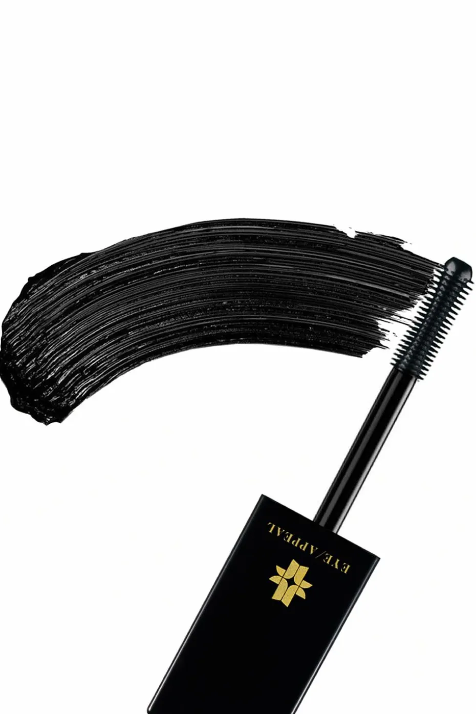 Mascara volumateur noir waterproof EYE/APPEAL