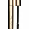 Mascara volumateur SupraVolume